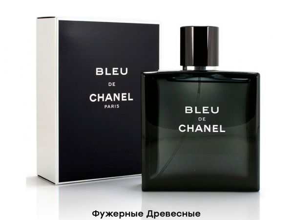 Chanel Bleu de Chanel, Edt, 100 ml wholesale